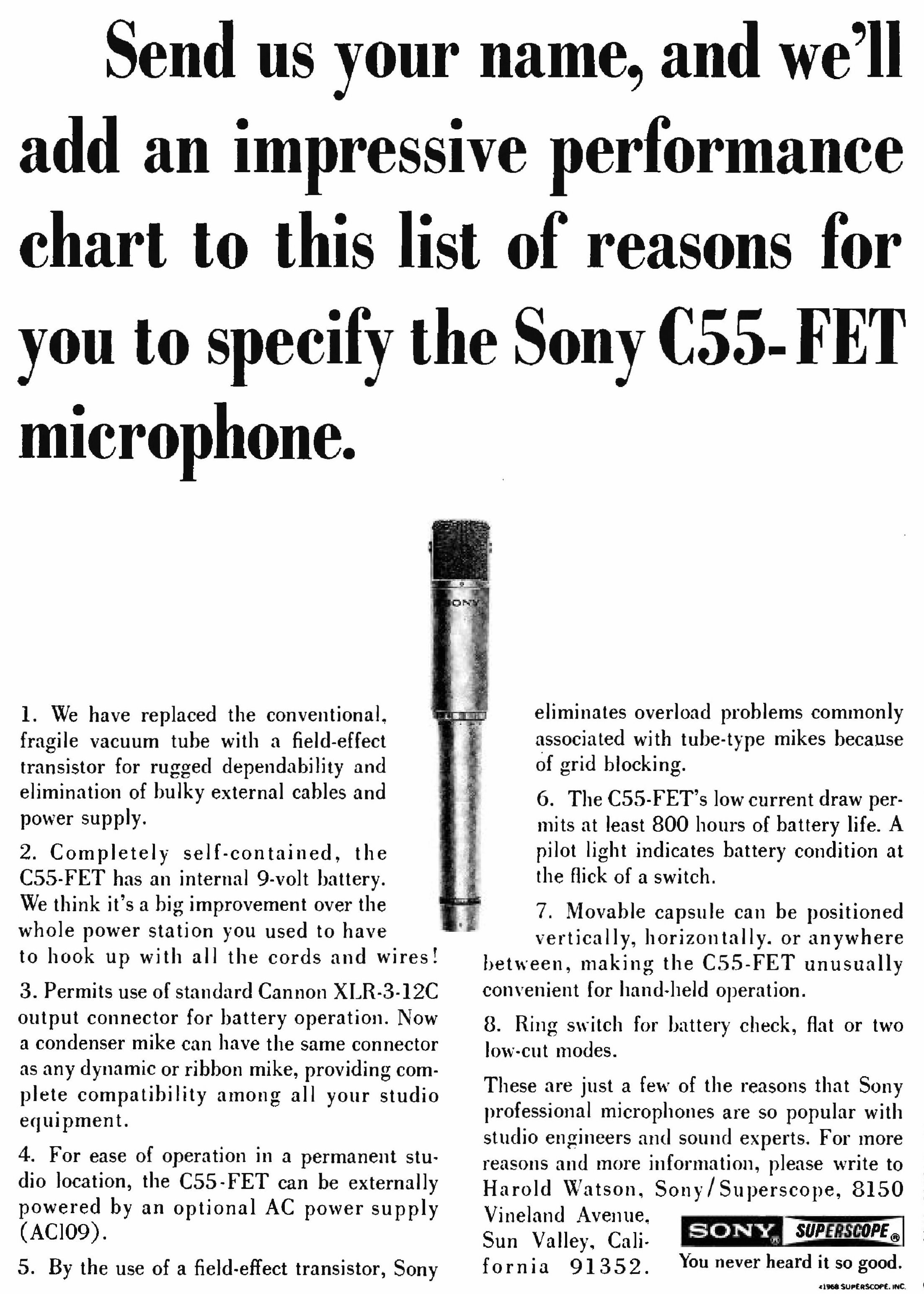 Sony 1968 577.jpg